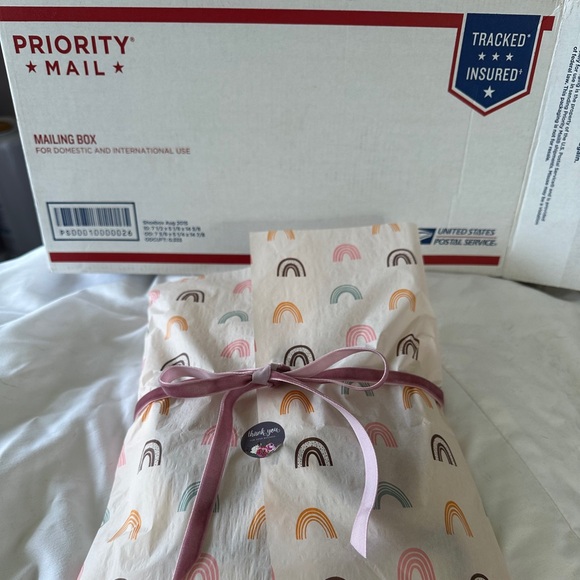 Happy 💗 to see those offers 💗 - Picture 2 of 2